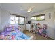 11 Elkington Avenue, Bargara QLD 4670