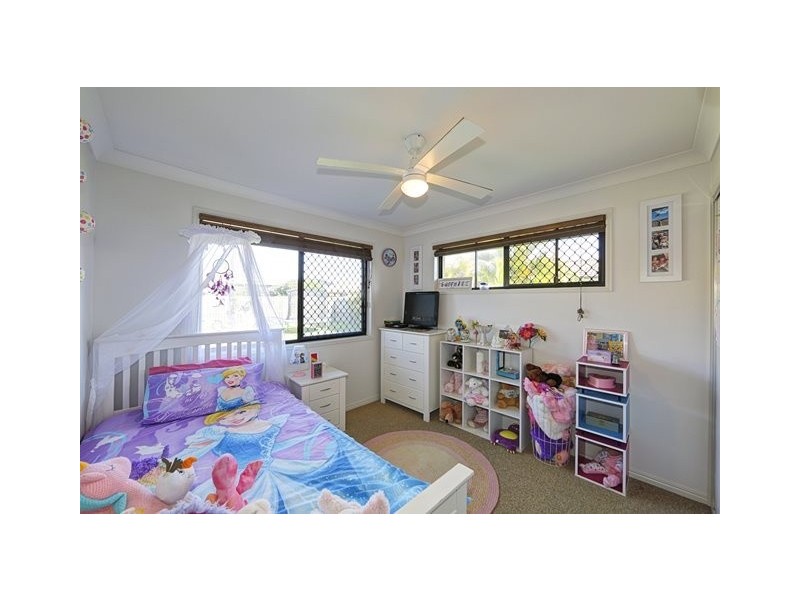 11 Elkington Avenue, Bargara QLD 4670