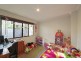 11 Elkington Avenue, Bargara QLD 4670
