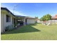 11 Elkington Avenue, Bargara QLD 4670