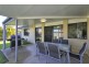 11 Elkington Avenue, Bargara QLD 4670