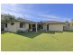11 Elkington Avenue, Bargara QLD 4670