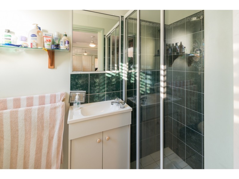 32 Grevillea Avenue, Innes Park QLD 4670