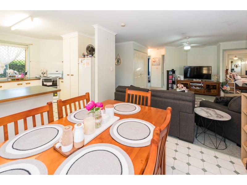 32 Grevillea Avenue, Innes Park QLD 4670