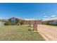 56 Cunnington Street, Bundaberg East QLD 4670