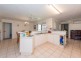 56 Cunnington Street, Bundaberg East QLD 4670