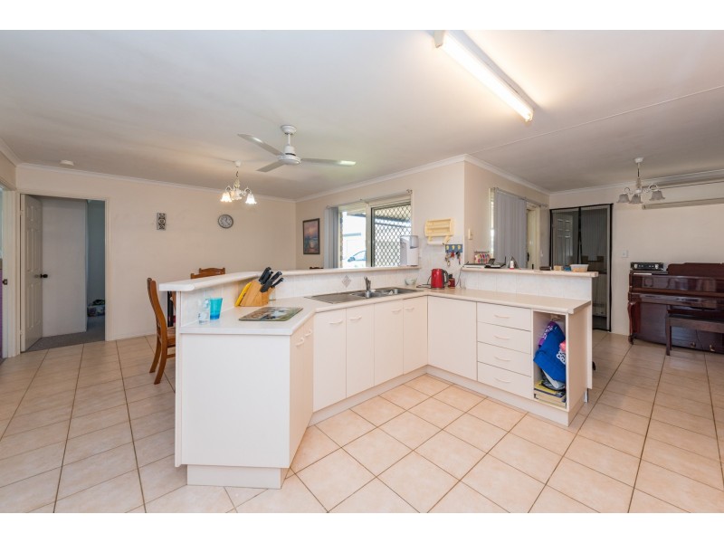 56 Cunnington Street, Bundaberg East QLD 4670