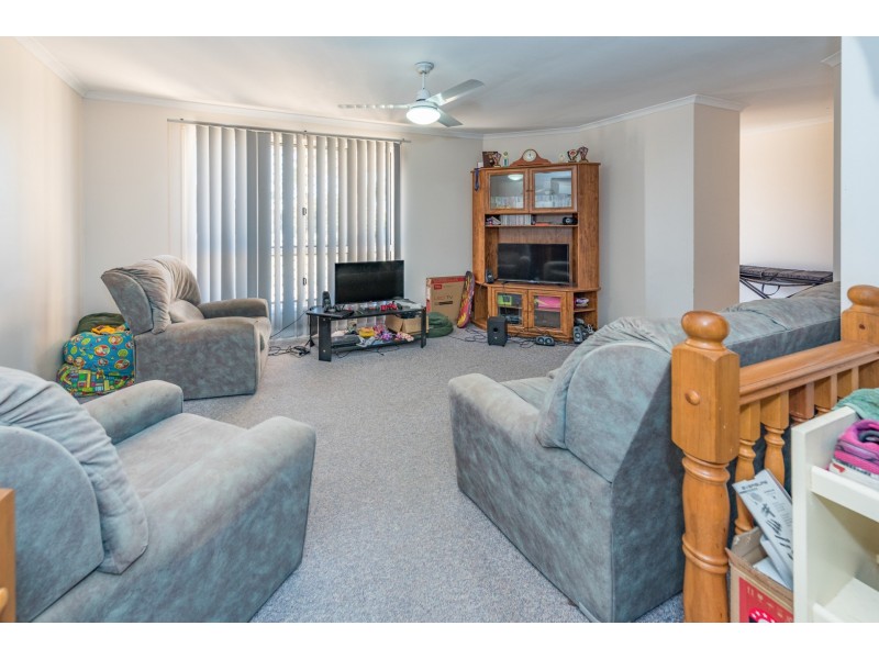 56 Cunnington Street, Bundaberg East QLD 4670