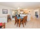 56 Cunnington Street, Bundaberg East QLD 4670