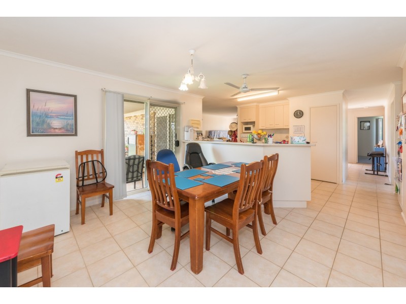 56 Cunnington Street, Bundaberg East QLD 4670