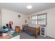 56 Cunnington Street, Bundaberg East QLD 4670