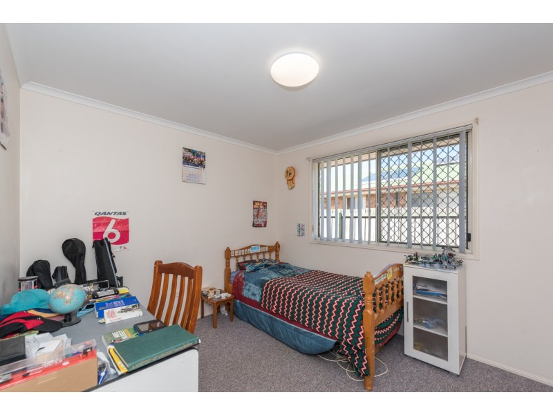 56 Cunnington Street, Bundaberg East QLD 4670