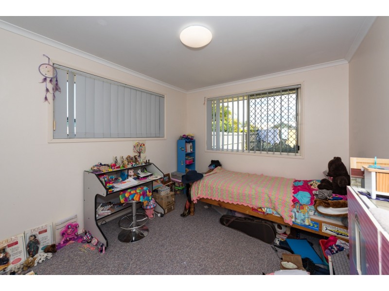 56 Cunnington Street, Bundaberg East QLD 4670