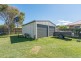 56 Cunnington Street, Bundaberg East QLD 4670