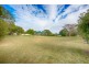 56 Cunnington Street, Bundaberg East QLD 4670