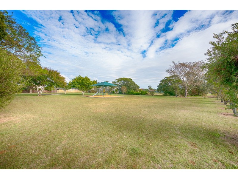 56 Cunnington Street, Bundaberg East QLD 4670