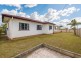 181 Targo Street, Walkervale QLD 4670