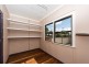 181 Targo Street, Walkervale QLD 4670