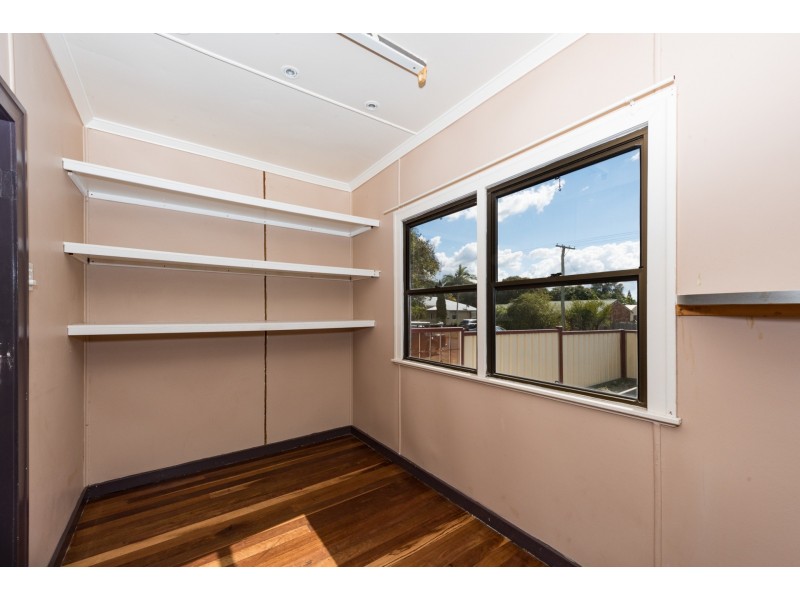 181 Targo Street, Walkervale QLD 4670