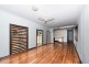 181 Targo Street, Walkervale QLD 4670