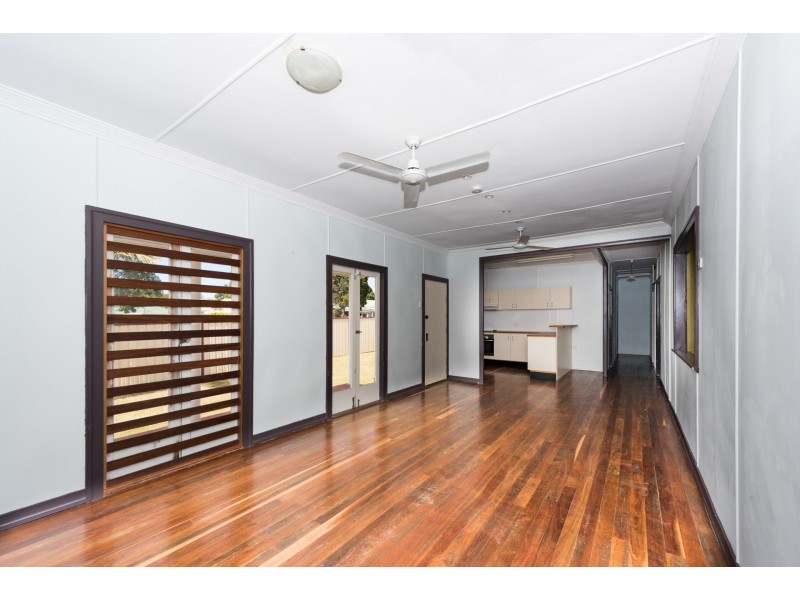 181 Targo Street, Walkervale QLD 4670