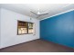 181 Targo Street, Walkervale QLD 4670