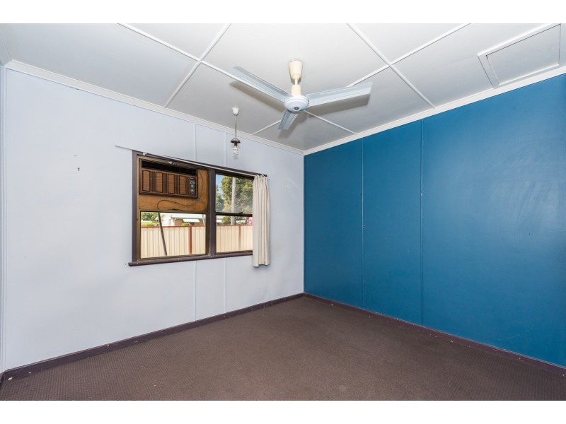 181 Targo Street, Walkervale QLD 4670