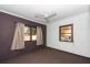 181 Targo Street, Walkervale QLD 4670