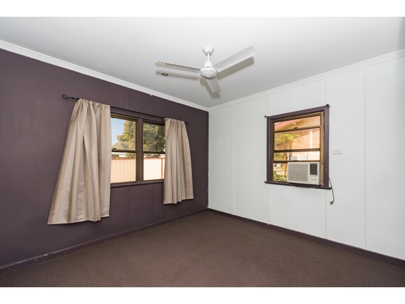 181 Targo Street, Walkervale QLD 4670