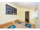 181 Targo Street, Walkervale QLD 4670