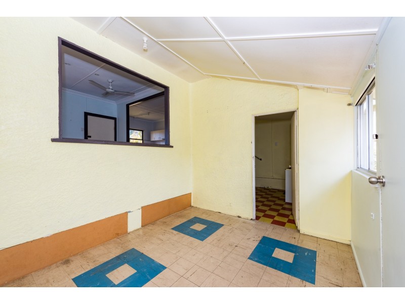 181 Targo Street, Walkervale QLD 4670