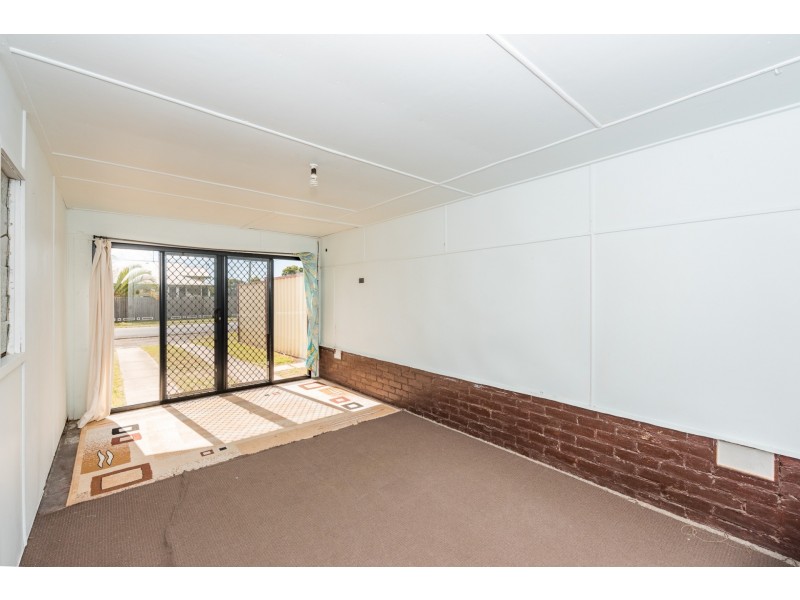 181 Targo Street, Walkervale QLD 4670