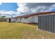 181 Targo Street, Walkervale QLD 4670