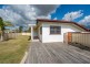 181 Targo Street, Walkervale QLD 4670