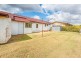 181 Targo Street, Walkervale QLD 4670