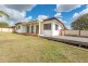 181 Targo Street, Walkervale QLD 4670