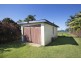 69 Bathurst Street, Elliott Heads QLD 4670
