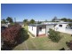 69 Bathurst Street, Elliott Heads QLD 4670