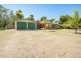 5 Elfin Court, Moore Park Beach QLD 4670