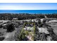 5 Elfin Court, Moore Park Beach QLD 4670