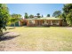 5 Elfin Court, Moore Park Beach QLD 4670
