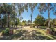 5 Elfin Court, Moore Park Beach QLD 4670