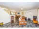 5 Elfin Court, Moore Park Beach QLD 4670