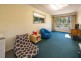 5 Elfin Court, Moore Park Beach QLD 4670