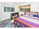 5 Elfin Court, Moore Park Beach QLD 4670