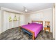 5 Elfin Court, Moore Park Beach QLD 4670