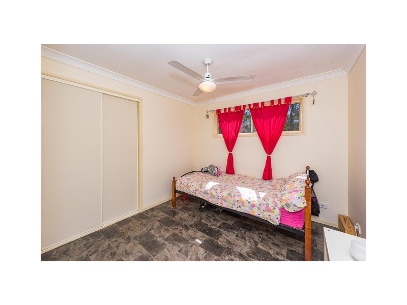 5 Elfin Court, Moore Park Beach QLD 4670