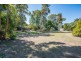 5 Elfin Court, Moore Park Beach QLD 4670