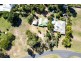 5 Elfin Court, Moore Park Beach QLD 4670