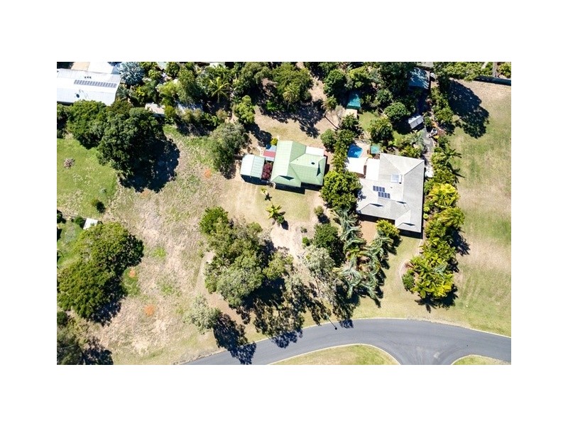 5 Elfin Court, Moore Park Beach QLD 4670